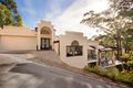 Property photo of 81A Bignell Street Illawong NSW 2234