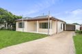 Property photo of 9 Byrd Street Canley Heights NSW 2166