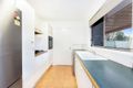 Property photo of 68 Wyperfeld Place Bow Bowing NSW 2566