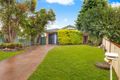 Property photo of 68 Wyperfeld Place Bow Bowing NSW 2566