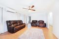 Property photo of 68 Wyperfeld Place Bow Bowing NSW 2566