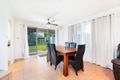 Property photo of 68 Wyperfeld Place Bow Bowing NSW 2566