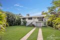 Property photo of 49 Lonerganne Street Garbutt QLD 4814