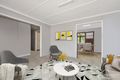 Property photo of 49 Lonerganne Street Garbutt QLD 4814