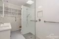 Property photo of 49 Lonerganne Street Garbutt QLD 4814