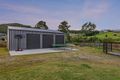 Property photo of 19 Stockman Street Kingsholme QLD 4208