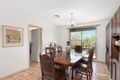 Property photo of 89 Warren Road Viewbank VIC 3084
