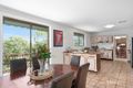 Property photo of 89 Warren Road Viewbank VIC 3084