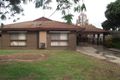 Property photo of 30 Meaklim Street Shepparton VIC 3630