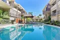Property photo of 362/2-8 Rigg Street Woree QLD 4868