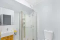 Property photo of 362/2-8 Rigg Street Woree QLD 4868
