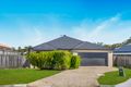 Property photo of 30 Valda Avenue Coomera QLD 4209