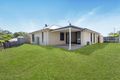 Property photo of 30 Valda Avenue Coomera QLD 4209