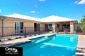 Property photo of 7 Silvabank Court Warner QLD 4500