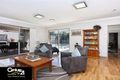 Property photo of 7 Silvabank Court Warner QLD 4500