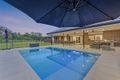 Property photo of 19 Stockman Street Kingsholme QLD 4208