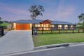 Property photo of 19 Stockman Street Kingsholme QLD 4208