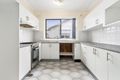 Property photo of 9 Byrd Street Canley Heights NSW 2166