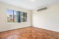 Property photo of 9 Byrd Street Canley Heights NSW 2166