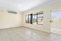 Property photo of 9 Byrd Street Canley Heights NSW 2166