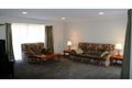 Property photo of 5 Summit Court St Helena VIC 3088