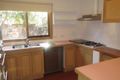 Property photo of 104 Eglinton Street Kew VIC 3101