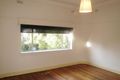 Property photo of 104 Eglinton Street Kew VIC 3101