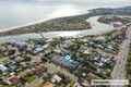 Property photo of 5 Berwick Street Port Noarlunga South SA 5167
