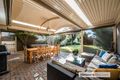 Property photo of 5 Berwick Street Port Noarlunga South SA 5167