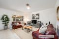 Property photo of 5 Berwick Street Port Noarlunga South SA 5167