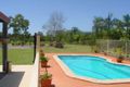 Property photo of 51 Lake Vista Drive Peregian Beach QLD 4573