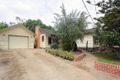 Property photo of 7 Rollings Road Upper Ferntree Gully VIC 3156