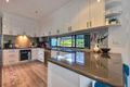 Property photo of 10 Greenhide Road Marlow Lagoon NT 0830