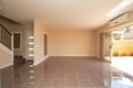 Property photo of 2/28 Tyson Street Fawkner VIC 3060