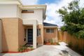 Property photo of 2/28 Tyson Street Fawkner VIC 3060