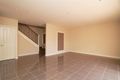 Property photo of 2/28 Tyson Street Fawkner VIC 3060