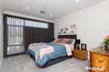 Property photo of 9A Findlay Road Leeming WA 6149