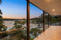 Property photo of 32 Moombara Crescent Port Hacking NSW 2229