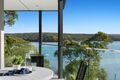 Property photo of 32 Moombara Crescent Port Hacking NSW 2229