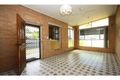 Property photo of 305 Anzac Avenue Kippa-Ring QLD 4021