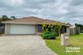 Property photo of 7 Charles Court Joyner QLD 4500