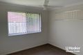 Property photo of 7 Charles Court Joyner QLD 4500