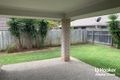 Property photo of 7 Charles Court Joyner QLD 4500