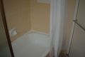 Property photo of 8/31 Wellington Street Klemzig SA 5087