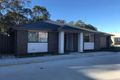 Property photo of 2 Firetail Street Thornton NSW 2322