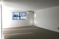 Property photo of 2 Firetail Street Thornton NSW 2322