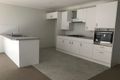 Property photo of 2 Firetail Street Thornton NSW 2322