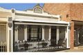 Property photo of 4 James Street Abbotsford VIC 3067