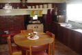 Property photo of 69 Treweeks Road Blampied VIC 3364