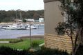 Property photo of 21/8-10 Deeban Walk Cronulla NSW 2230